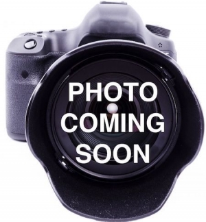 Original Sharp Gear MXM260 MXM264N MXM310 MXM314N MXM354N AR5731