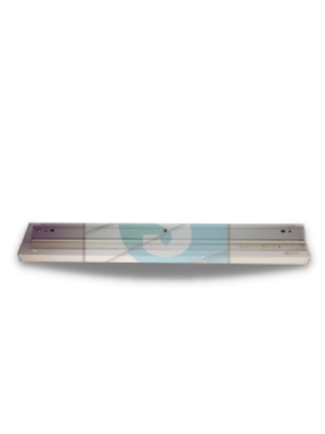 Compatible Canon Cleaning Blade (SKY) IRC2880 IRC3380 IRC4580 IRC3480 IRC3880