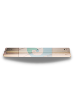 Compatible Ricoh OPC Drum (ARRIS) MPC2500 MPC3000 MPC3001 MPC3002 MPC3501 MPC3300 MPC3500 MPC4000 MPC4500 MPC5000 MPC3502