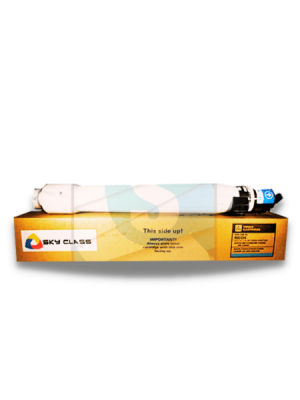 Compatible Ricoh Cyan Toner Cartridge (SKY) MPC2000 MPC2000SPF MPC2500 MPC2500SPF MPC3000 MPC3000SPF