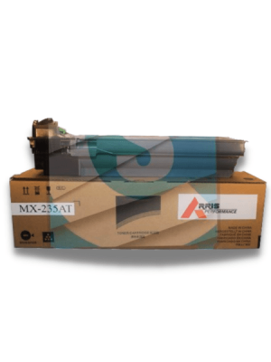 Compatible Sharp Black Toner Cartridge Universal (SKY) AR5618 AR5620 AR5623