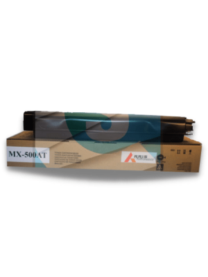 Compatible Sharp Black Toner Cartridge (SKY) MXM282 MXM283 MXM362 MXM363 MXM452 MXM453 MXM502 MXM503